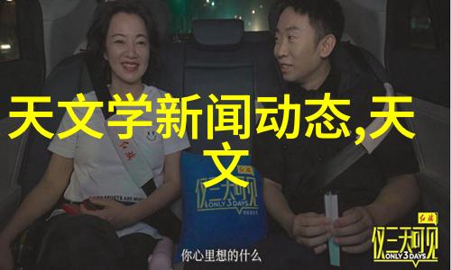 全包装修价格解析一站式服务的真实成本