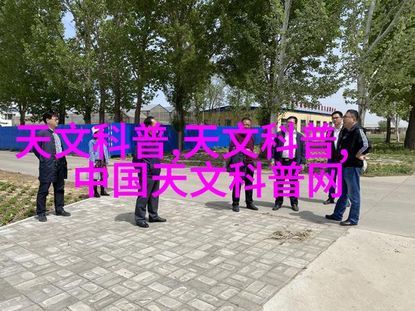 自然生态主题客厅