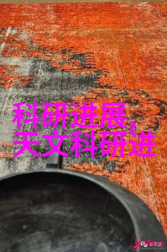 丝网制品有限公司-细腻织造精准制造丝网制品有限公司的创新之路