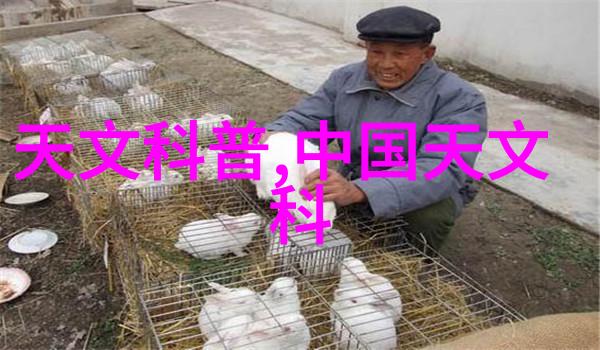 燃气蒸汽的重量1吨之谜