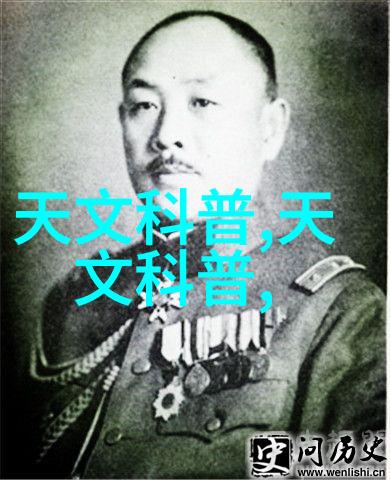彩钢压瓦机与传统瓦片有什么区别