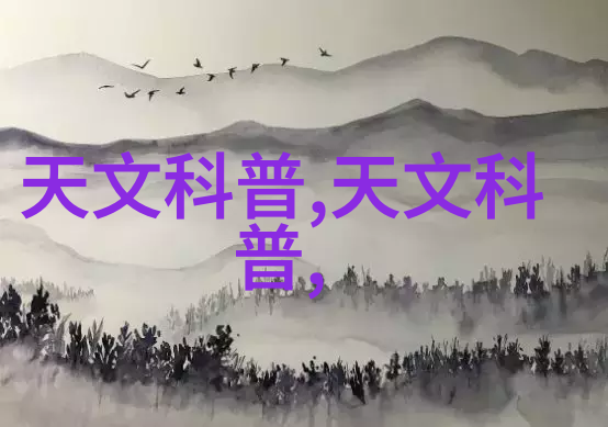 水到渴望机尽欢笑纯化水制水机组的奇妙冒险