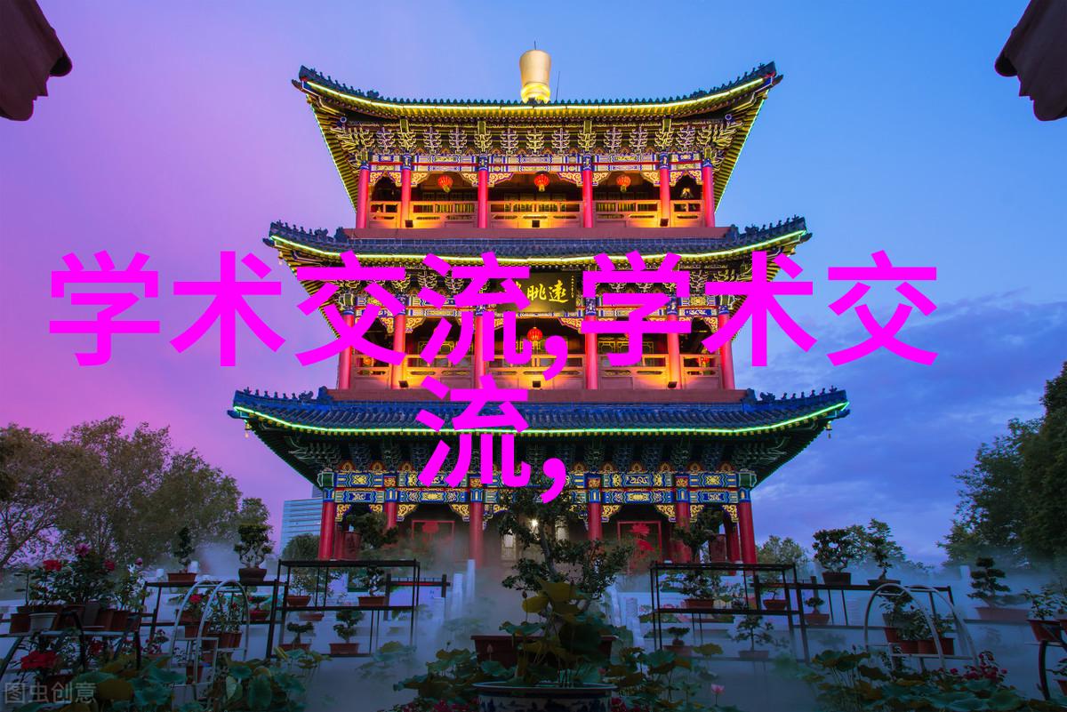 静态混和機與動態混和機之間的區別與優劣比較