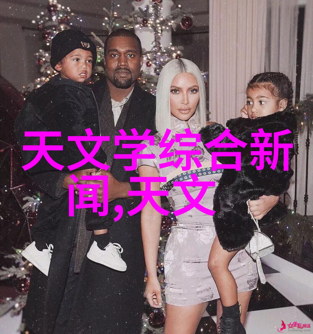 智能制造的含义-从传统到未来解读智能制造的核心内涵与发展趋势