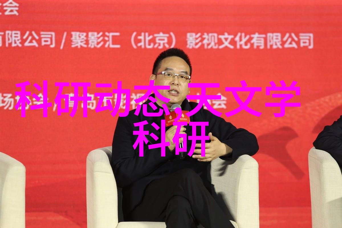 个人如何参与到提高尾气吸收塔效率的行动中来