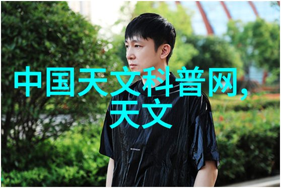 板式蒸发器技术与应用概述高效率热传递的关键设备