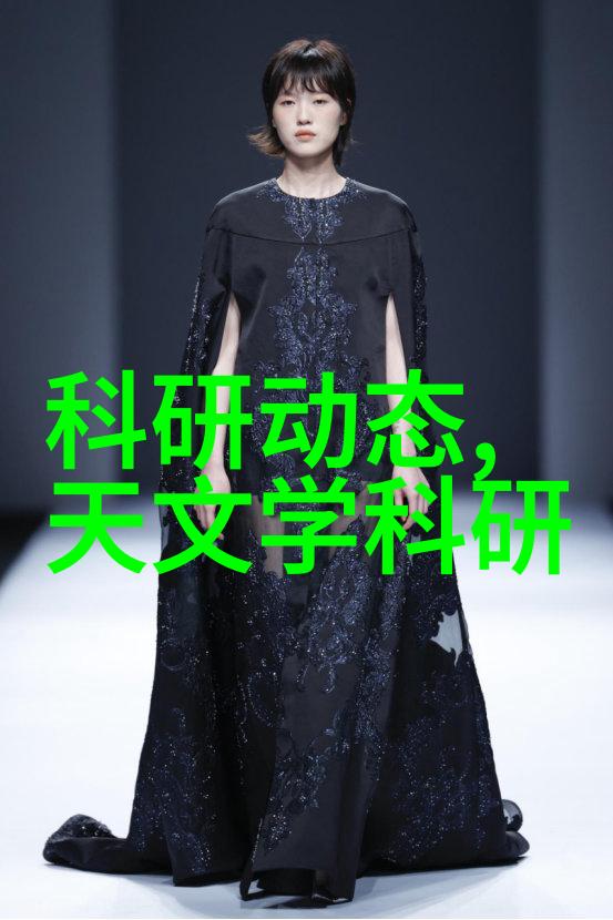 从0到1让小白眼睛看到成长的故事片段