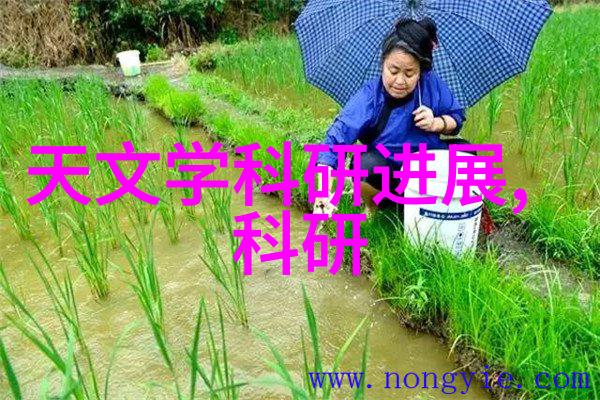 小米和爷爷和爸爸宴会老爸的豪迈一筹莫及