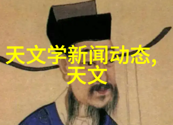 深入解析 pe 100 级 聚 乙 烷 管 材在市政工程中的创新运用