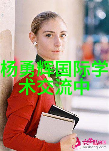 全自动蒸汽发生器的未来趋势与应用前景
