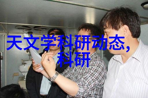 蒸汽动力系统中的关键组件纯蒸汽发生器高效能的压力增强机制
