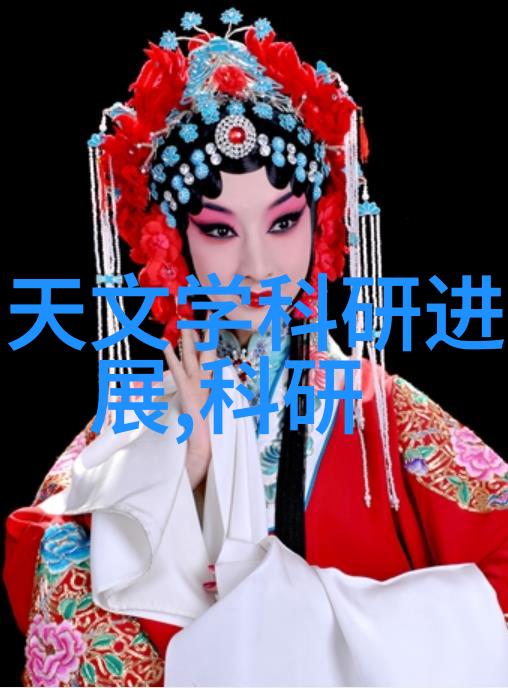 常州废气处理环保公司绿色清新环境保护技术服务提供者