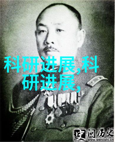 污水处理生物填料作用研究以生态系统服务为导向的新兴技术探索