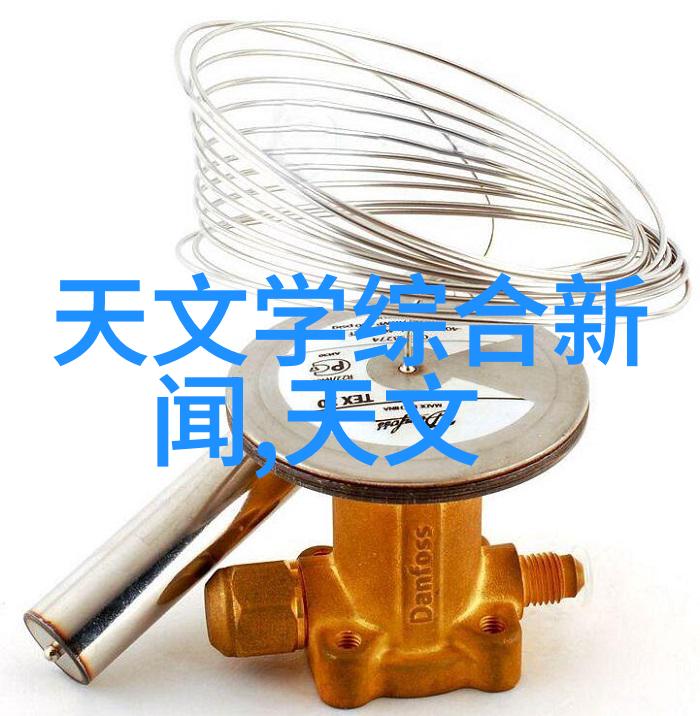 水质检测费用环保检测价格查询