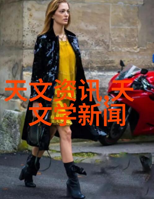大型净化水设备制造厂家专业生产高效率过滤器系统