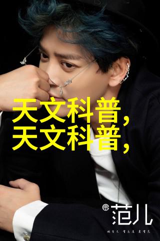 PE管件规格型号大全选择合适的聚氨酯管道配件