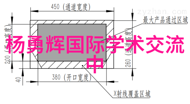 酒店厨房新装修效果图展现精致与实用