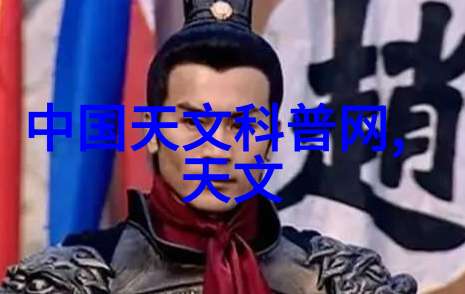 消毒秘籍揭秘六大无敌手灭菌法