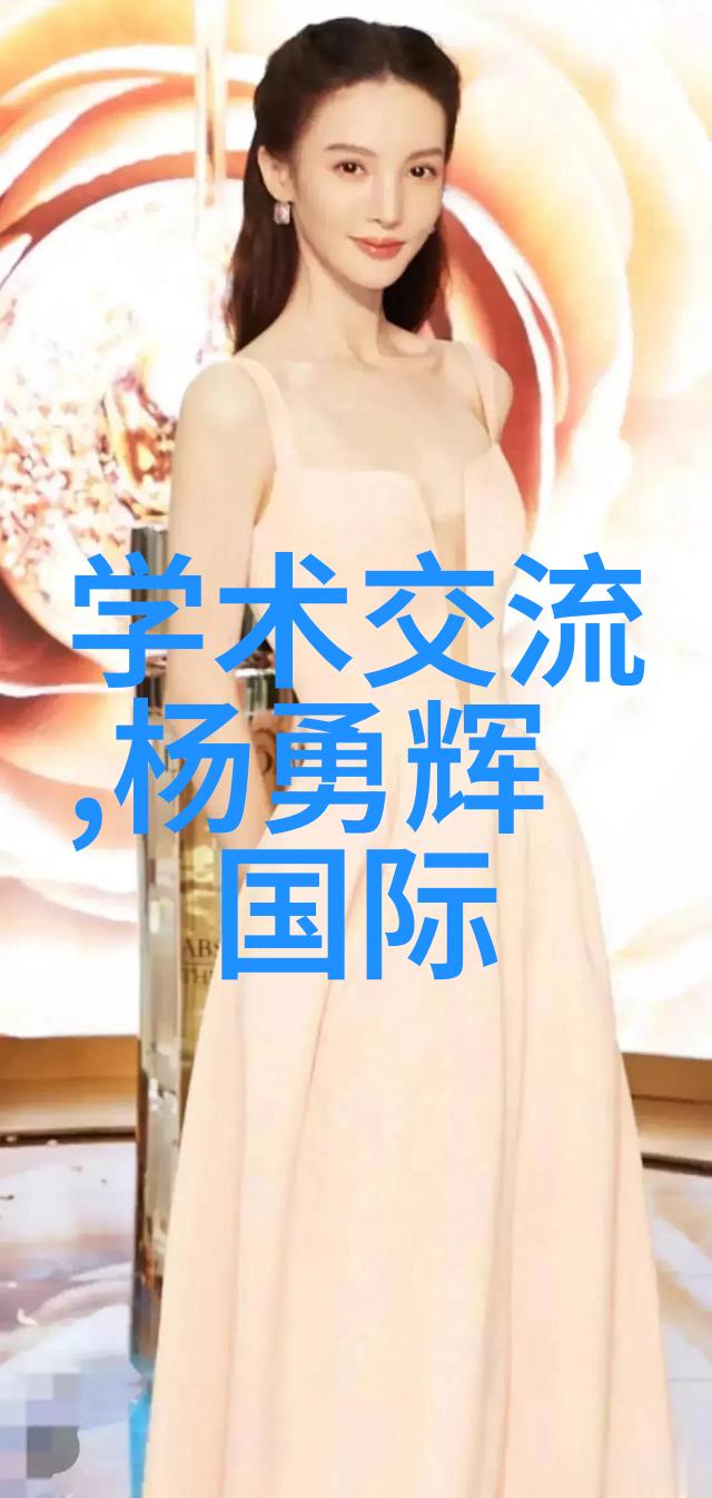 废水处理设备厂家一站式环保解决方案专家