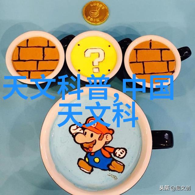 回收溴化锂冷水机环保节能的绿色解决方案