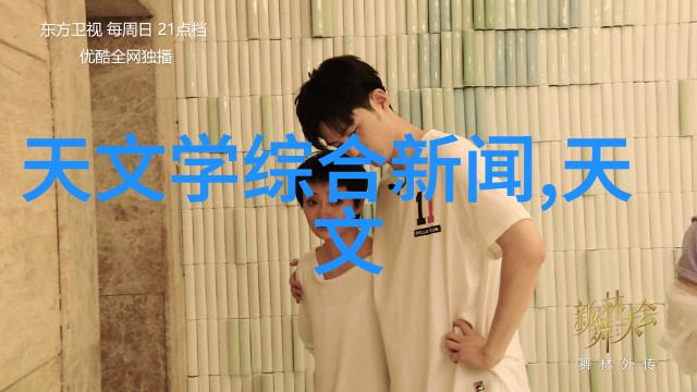 地埋式废水处理设备我来告诉你一个超级省心的解决办法