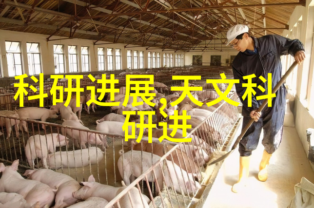 膏药机械在现代医疗中的应用