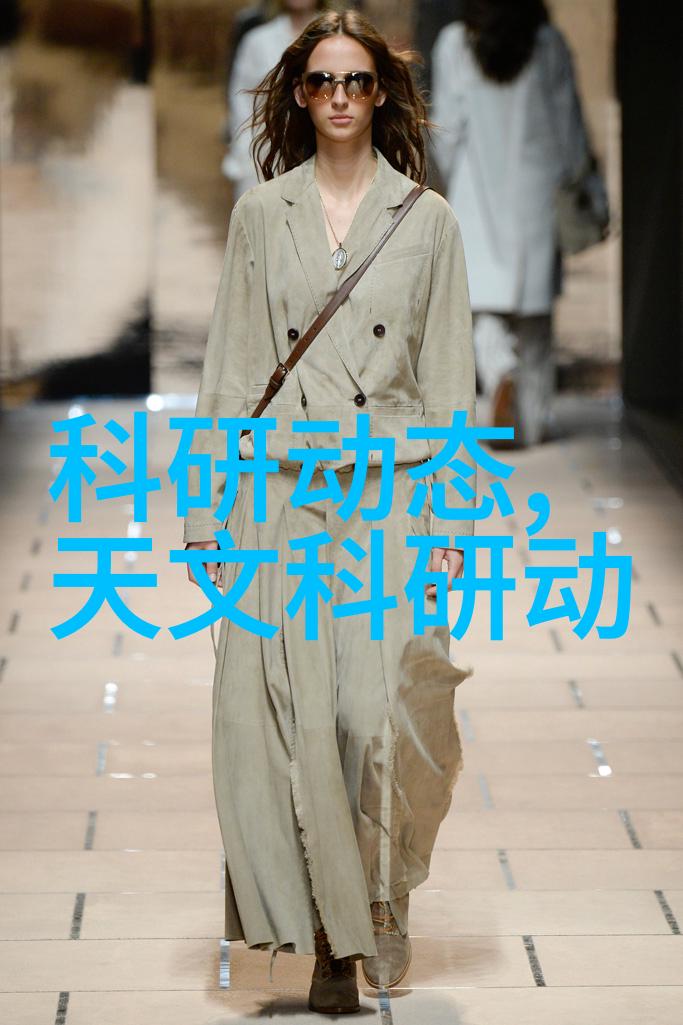 月度清晰简单明了工作总结的艺术