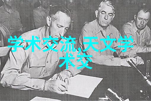 小区饮水机投放方案确保清洁与便捷的生活水源供应