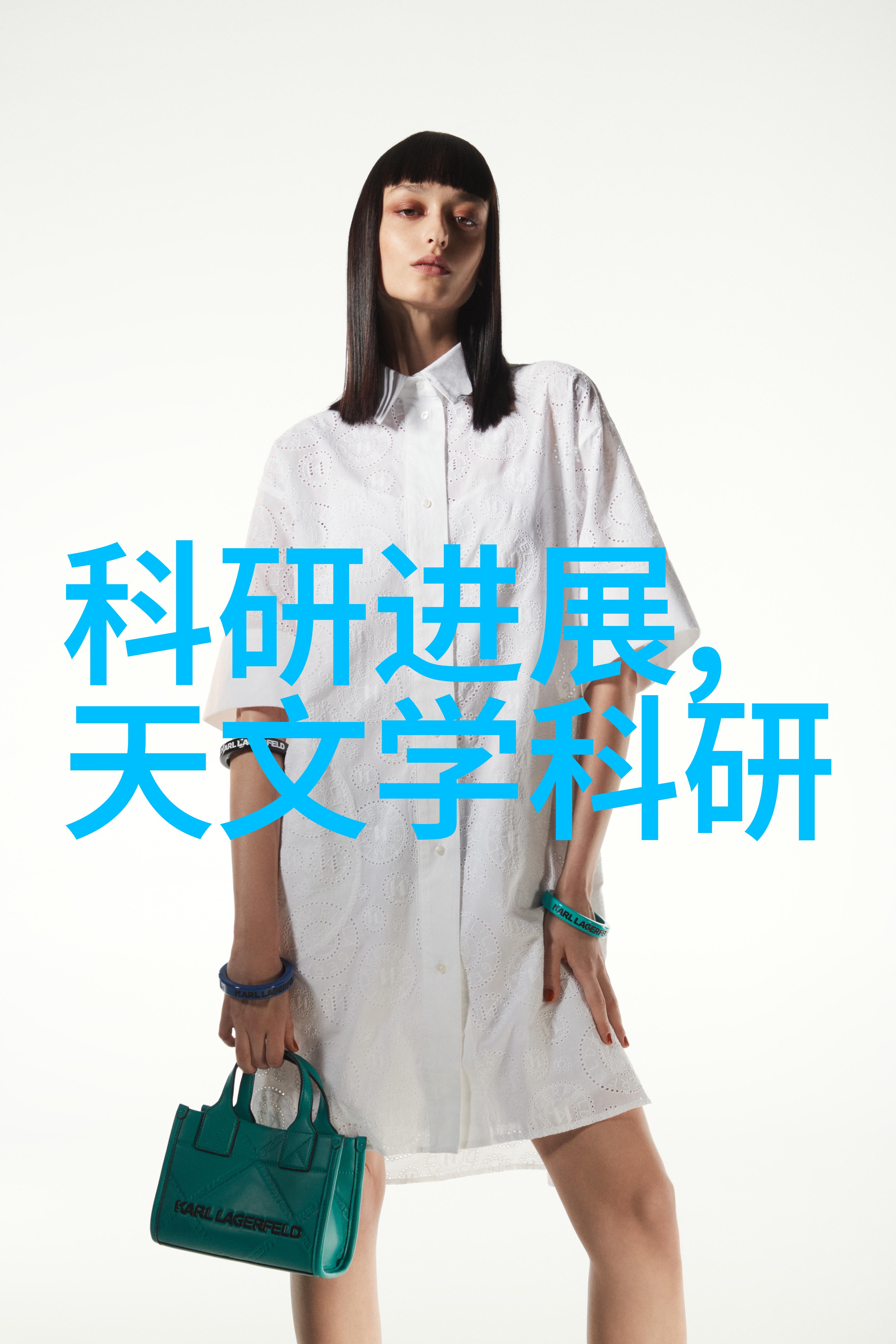 电热式压力蒸汽灭菌器怎么用-操作指南如何高效安全使用电热式压力蒸汽灭菌器