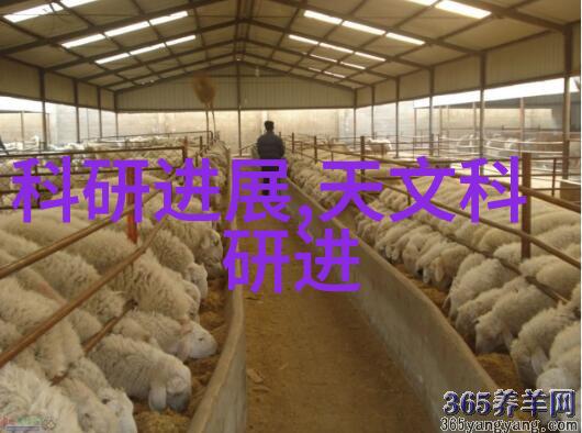 探索水源健康TDS笔如何检测水质并判定其正常范围