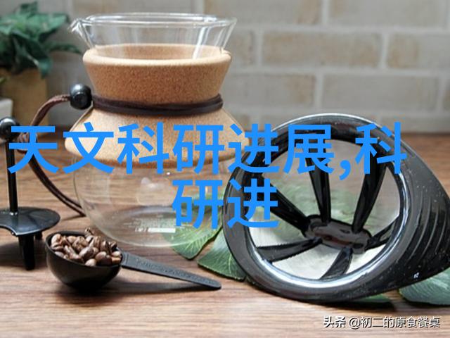 社区清洁行动如何选择适合小区的简单小型污水处理设备