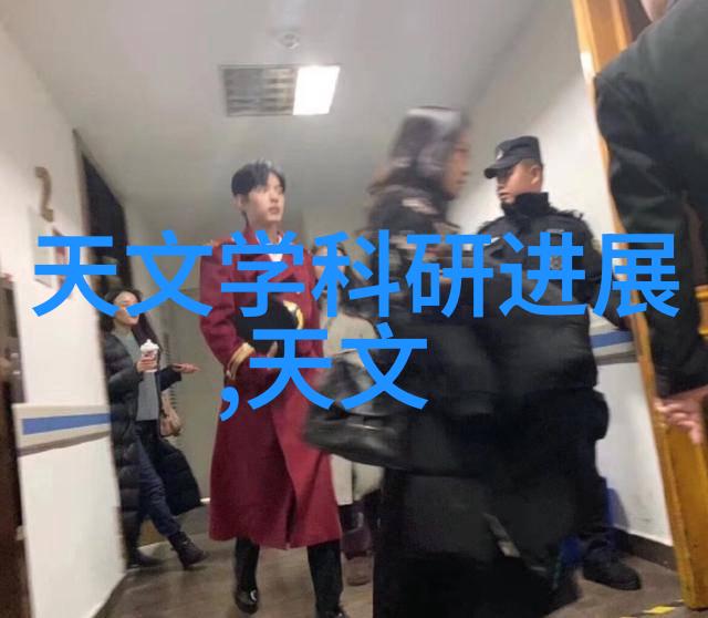 Z0OZO0人善之交另类友谊的奇迹
