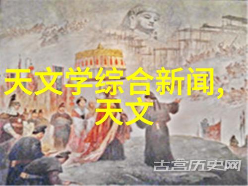 mpp电缆保护管厂家专业生产高品质mpp电缆保护管的制造商