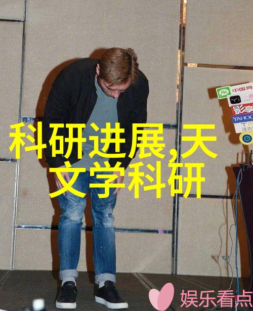 如何影响不锈钢波纹填料的重量参数