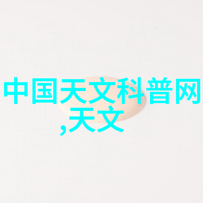 三个征兆说明已有肺炎咳嗽发热呼吸困难