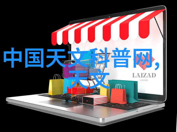 如何解锁散热器分离设备的全新可能性