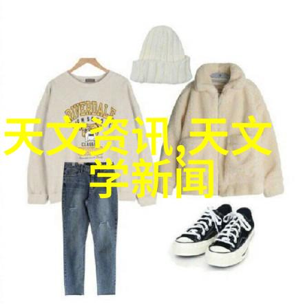 汽车报废拆解服务热线专业汽车回收与环境友好拆解解决方案