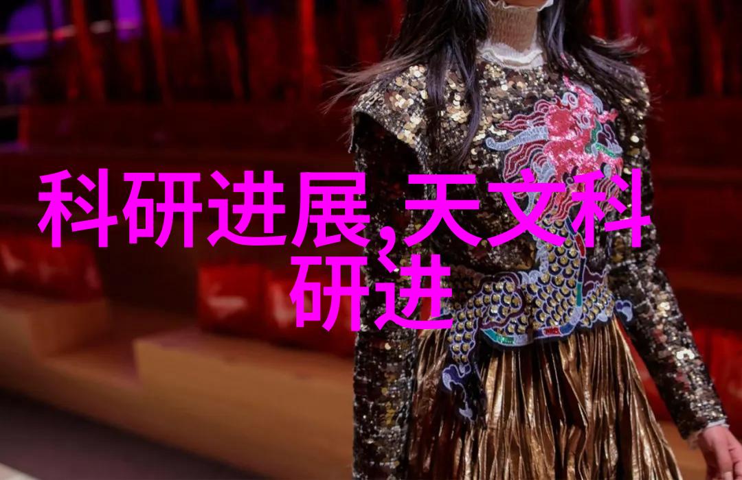家居美学温馨时尚客厅装饰大师诠释