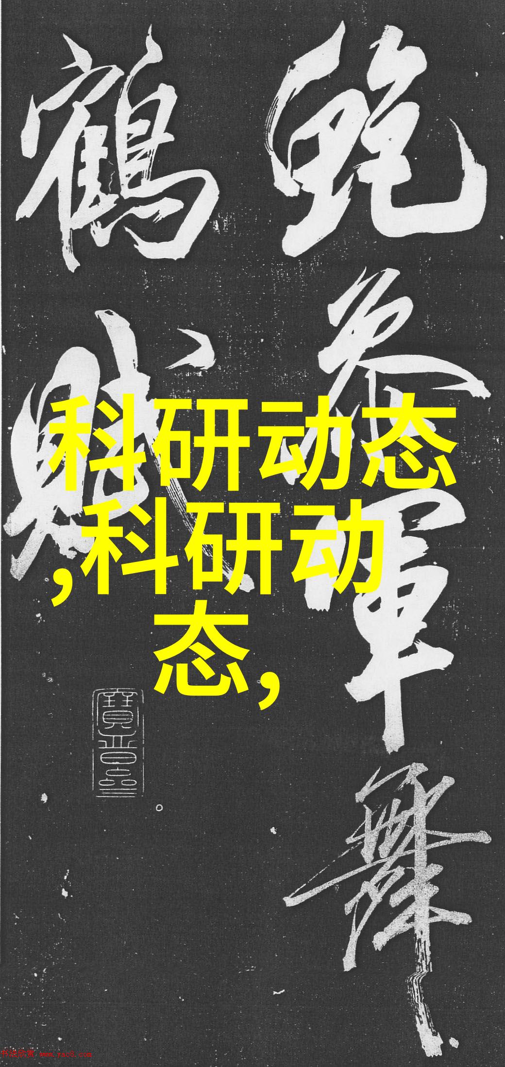 孪生兄弟3PH - 双胞胎机器人的智慧与力量探索孪生兄弟3PH的未来科技