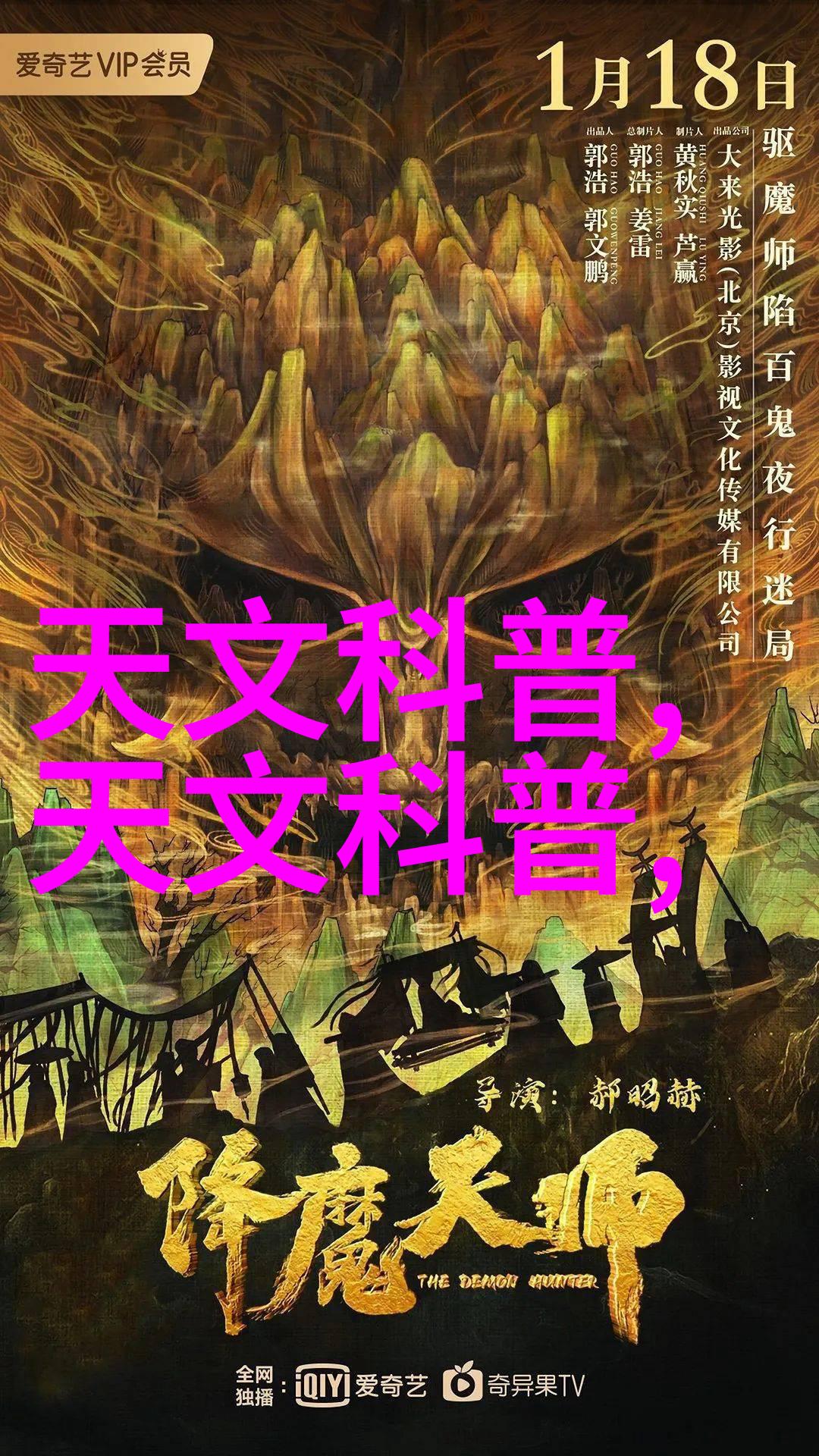 煤炭分选机的发展与应用概述从传统机械到现代智能化技术的转变