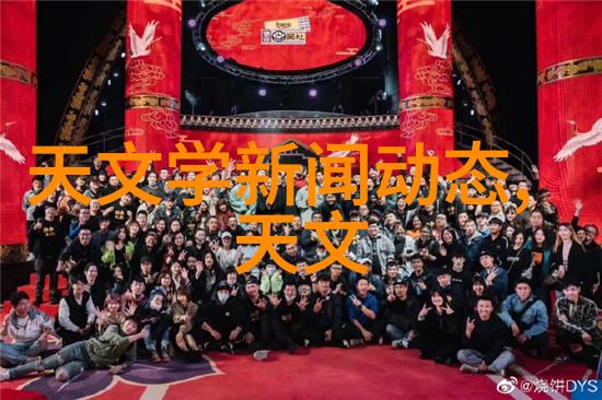 化工环境净化设备的成本效益分析如何