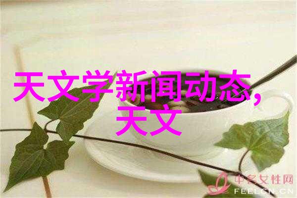 水质tds检测清澈的表象背后藏着多少污染的秘密