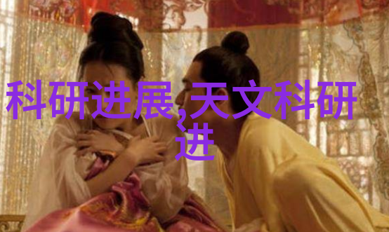 乱堆填料和规整填料的特点我的经验谈