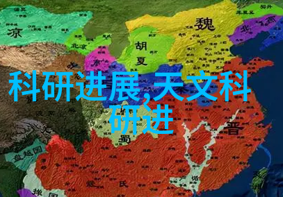 农村自建房客厅隔断-乡间风情农村自建房客厅隔断的创意与实用