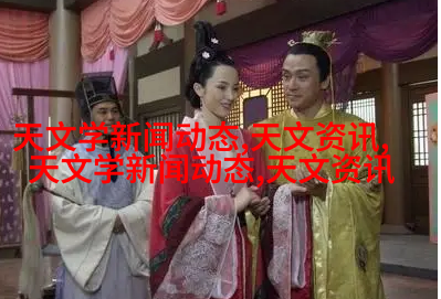 工业 chic 风格