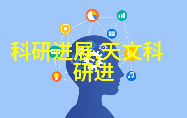 禁果之恋小雪的粗大动态探秘