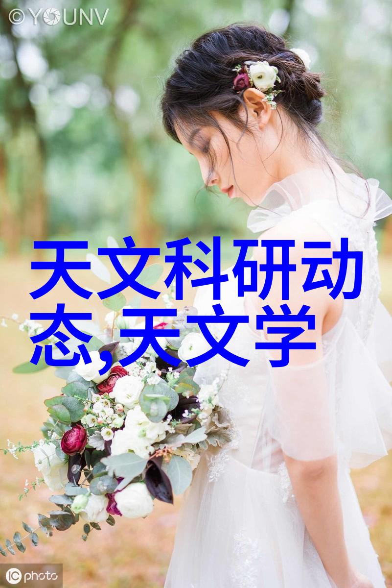 简约风格客厅装修效果图轻松营造温馨舒适空间