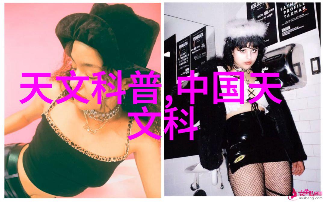 工程师们为何越来越青睐使用高强度的丝接合具