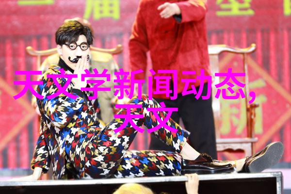 汽车配件二手交易市场的兴起与挑战