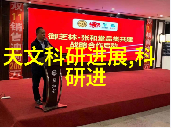 厨房隔断装修效果图 - 空间优化如何通过厨房隔断创造完美的家居布局